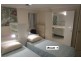 Bauer Street, Southport QLD 4215