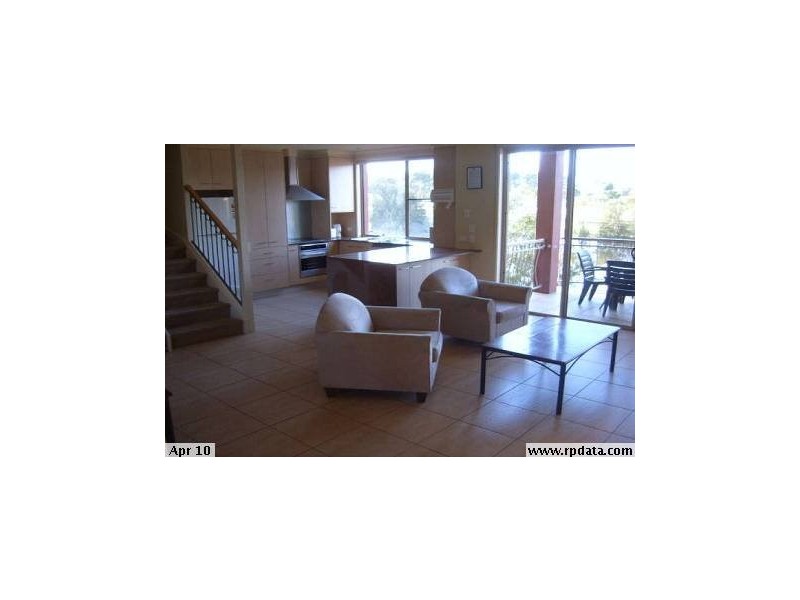 University Drive, Robina QLD 4226