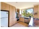 University Drive, Robina QLD 4226