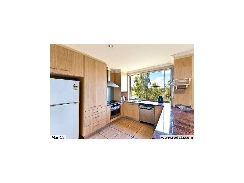 University Drive, Robina QLD 4226