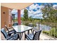 University Drive, Robina QLD 4226