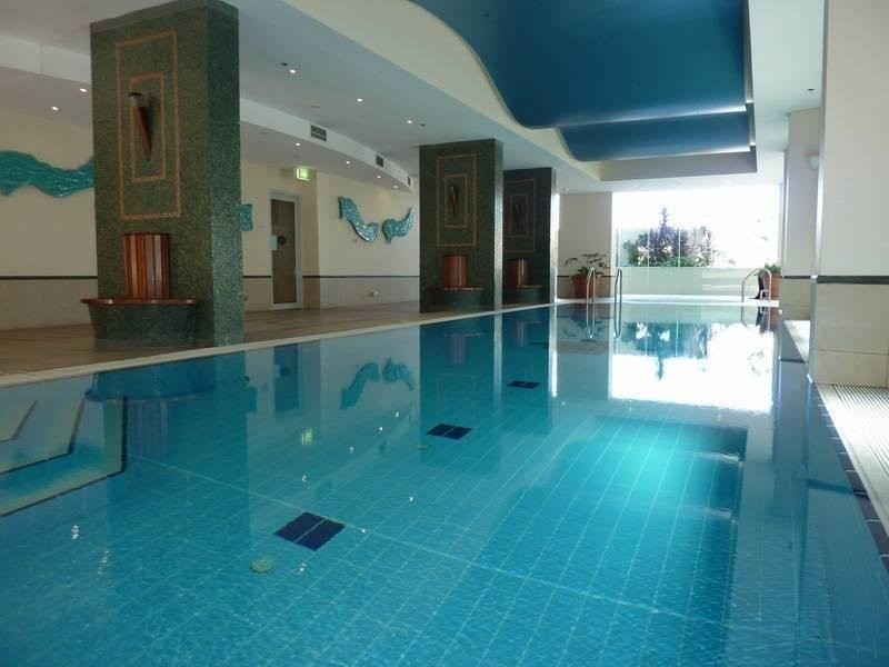 Pitt St., Sydney NSW 2000