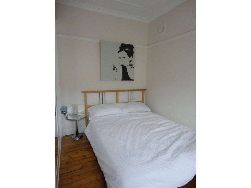 Barcom Avenue, Darlinghurst NSW 2010