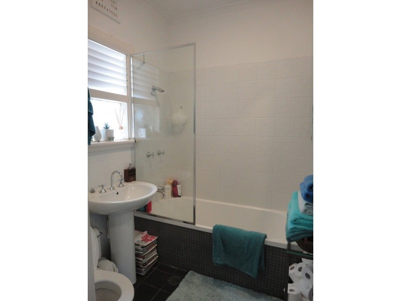 Barcom Avenue, Darlinghurst NSW 2010