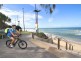 Juan St, Alexandra Headland QLD 4572