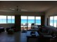 old burleigh road, Surfers Paradise QLD 4217