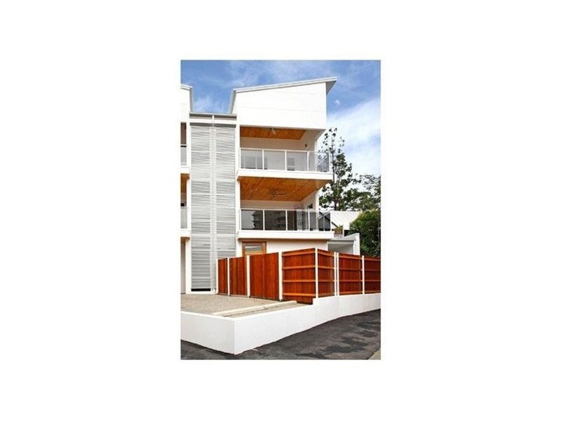 Vulture Street, South Brisbane QLD 4101