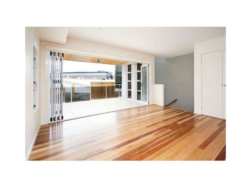 Vulture Street, South Brisbane QLD 4101