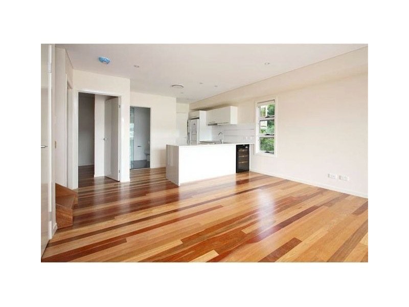 Vulture Street, South Brisbane QLD 4101