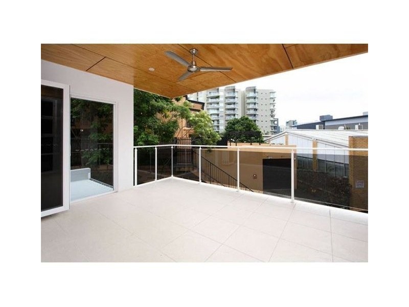 Vulture Street, South Brisbane QLD 4101