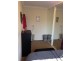 carr, Coogee NSW 2034