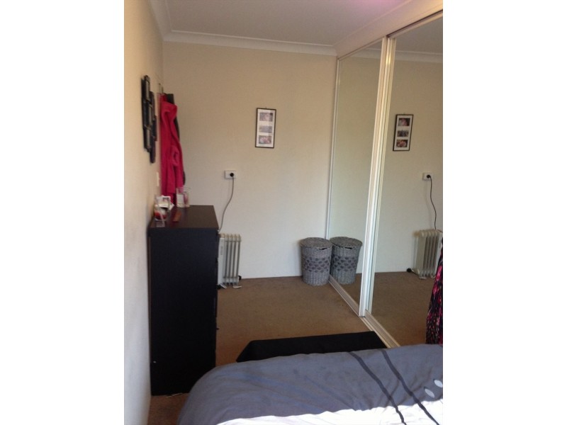 carr, Coogee NSW 2034
