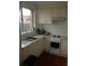 carr, Coogee NSW 2034
