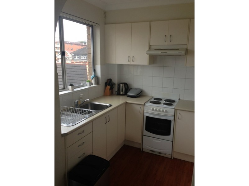 carr, Coogee NSW 2034