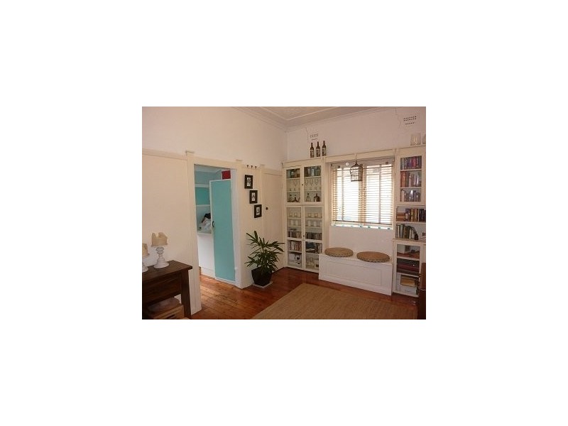 Clovelly Rd, Clovelly NSW 2031