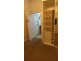 Bourke Street, North Wollongong NSW 2500