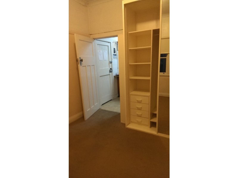 Bourke Street, North Wollongong NSW 2500