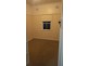 Bourke Street, North Wollongong NSW 2500