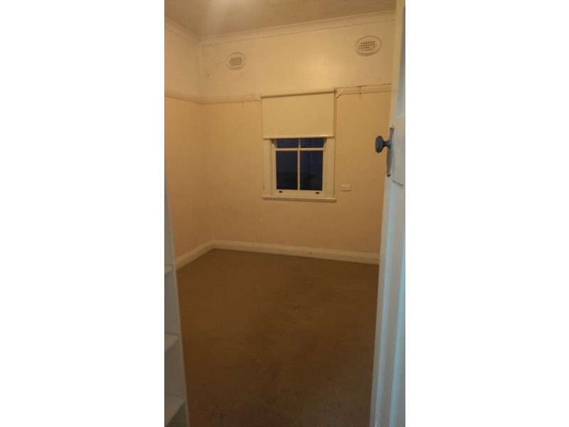 Bourke Street, North Wollongong NSW 2500