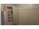 Bourke Street, North Wollongong NSW 2500