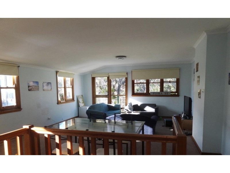 Perouse Road, Randwick NSW 2031