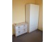 Nottinghill, Lidcombe NSW 2141