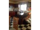 Nottinghill, Lidcombe NSW 2141