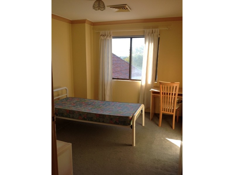 Nottinghill, Lidcombe NSW 2141