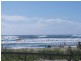 Gold Coast Hwy, Palm Beach QLD 4221