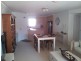 Gold Coast Hwy, Palm Beach QLD 4221