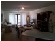 Gold Coast Hwy, Palm Beach QLD 4221