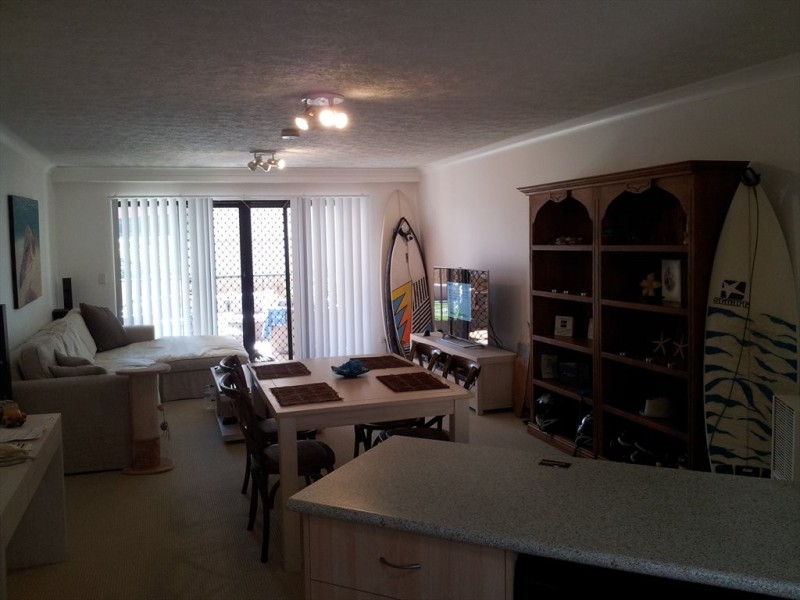 Gold Coast Hwy, Palm Beach QLD 4221