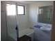 Gold Coast Hwy, Palm Beach QLD 4221