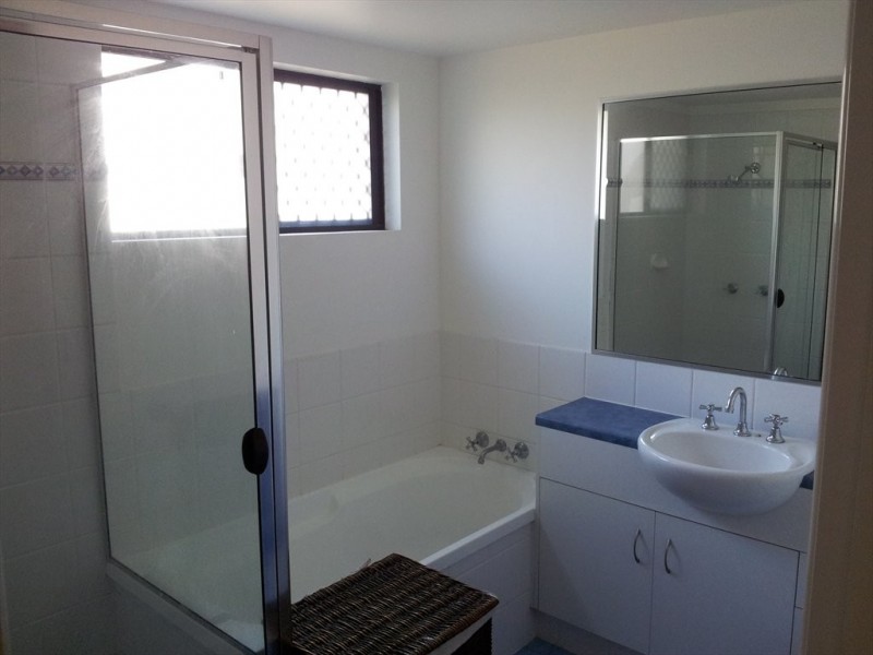 Gold Coast Hwy, Palm Beach QLD 4221