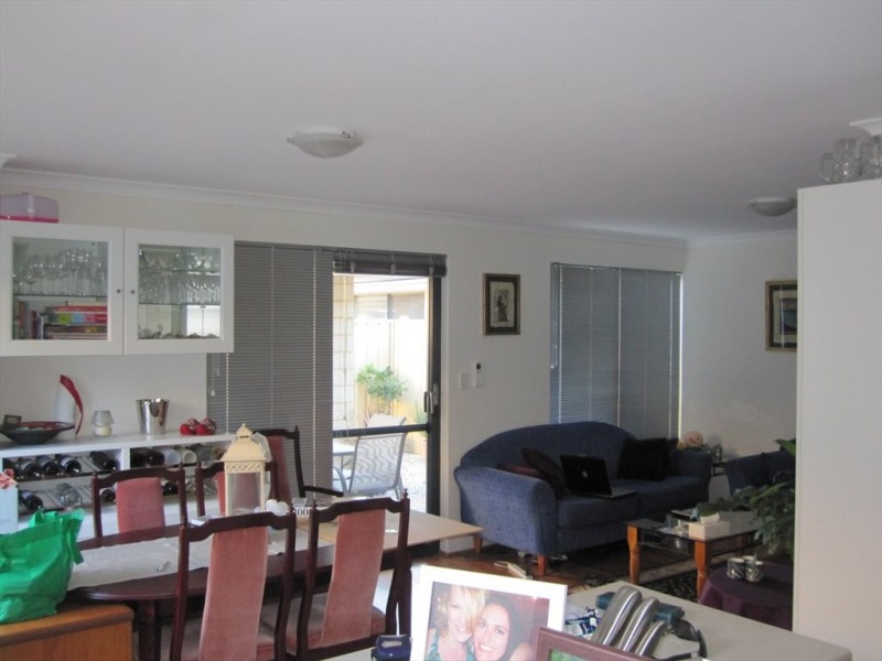 Cadoux Promenade, Canning Vale WA 6155