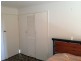 Landsborough Ave, Scarborough QLD 4020