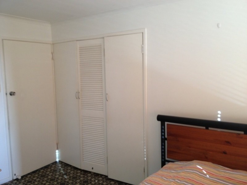 Landsborough Ave, Scarborough QLD 4020