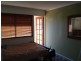 Landsborough Ave, Scarborough QLD 4020