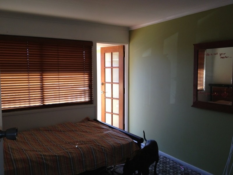 Landsborough Ave, Scarborough QLD 4020