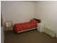 Arcadia Ave, Reservoir VIC 3073