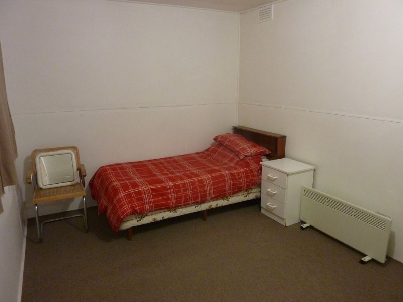 Arcadia Ave, Reservoir VIC 3073