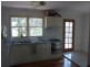 Arcadia Ave, Reservoir VIC 3073