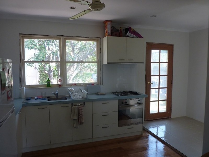 Arcadia Ave, Reservoir VIC 3073
