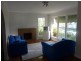 Arcadia Ave, Reservoir VIC 3073