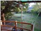 Arcadia Ave, Reservoir VIC 3073