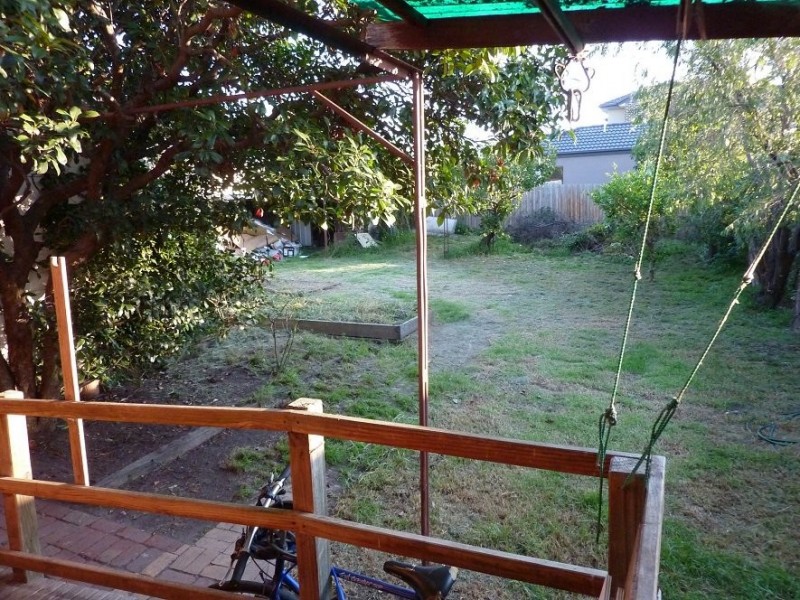 Arcadia Ave, Reservoir VIC 3073