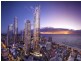 Orchid Avenue, Surfers Paradise QLD 4217
