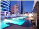 Orchid Avenue, Surfers Paradise QLD 4217