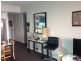 Orchid Avenue, Surfers Paradise QLD 4217