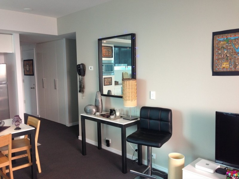 Orchid Avenue, Surfers Paradise QLD 4217